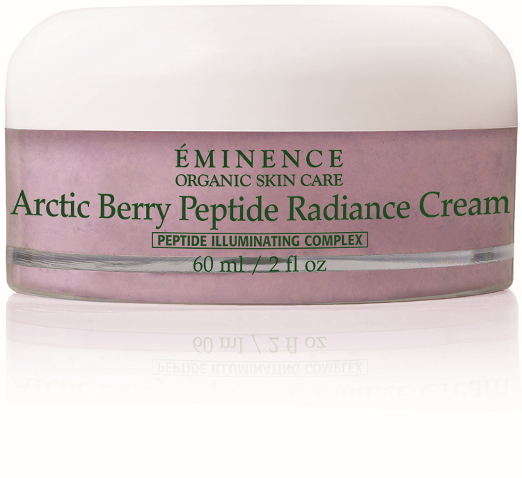 Arctic Berry